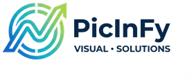 PicInFy — Visual Solutions